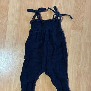 Jamie Kay jumpsuit size 1 year